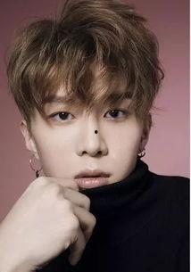 娱乐圈爆料范丞丞张婧仪,娱乐圈新恋情引热议