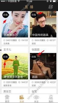 柳州最新爆料新闻直播回放,直播回放揭示惊人真相！