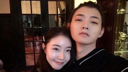 周钰翔前女友爆料视频,揭秘背后惊人真相