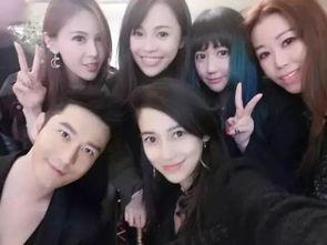 女生聚会爆料视频大全图片,视频大全图片集锦